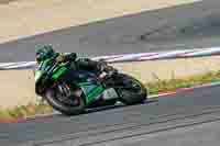 Slovakia-Ring;event-digital-images;motorbikes;no-limits;peter-wileman-photography;trackday;trackday-digital-images